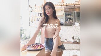  专业操老外东北探花东方土豪激烈性战西方女神 多人淫乱 无套啪啪连操 翘美臀后入挨个怼着操