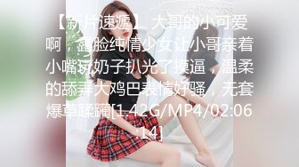 [2DF2]气质漂亮的白领美女下班回来后还要到床上伺候大屌男友,口活技术练得炉火纯青,想不到外表女神范床上如此淫骚! - [BT种子]