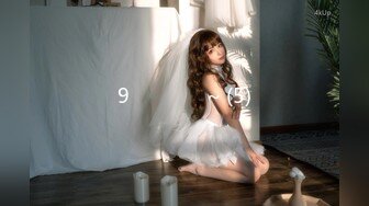 9월 환영인사~ (5)