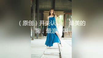 漂亮美女吃鸡啪啪 被大鸡吧小伙多姿势爆操 骚叫不停