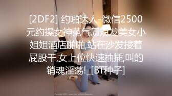 逆天颜值空姐女神勾引我做爱，空乘制服肉丝小高跟攻速拉满，给骚逼干的淫水泛滥