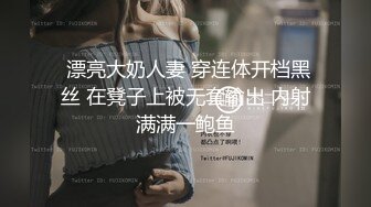 记录美好生活（大二学生，去年不给我拍视频，今年要求我拍）