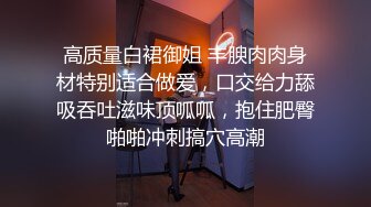   最强极品按摩女技师豹纹黑丝情趣诱惑 梦中贴身侍女各种拿手绝活帝王服务