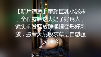 大奶轻熟女 啊操我你好猛插的我好舒服 套子呢 没射里面 身材丰满会一字马大屁屁蹭吊很会调情被各种猛怼