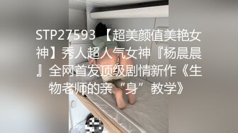 P站 - 榨精女皇 - @julia-softdome【462V】 (54)