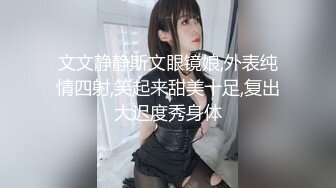 @护士下班后的日常 (1)