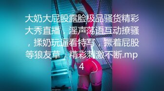 画中仙古色鲜香酥乳玉体，古代妃子穿越2023，怪不得皇帝每天都要翻牌！