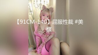 绝对领域 LY-028 美少女的肉欲直播间 