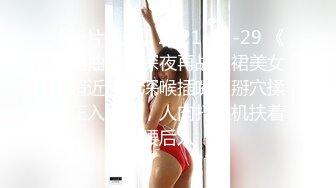 【是女大糯糯呀】真实女大学生，暑假兼职，宿舍偷偷自慰，露脸，少女好身材一览无余 (1)