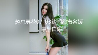 麻豆传媒 SH-008 美女特勤为了救哥哥 搜集证据 落入匪窝被玩弄