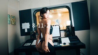 [XVN] J-Venus Premium 痙攣アクメ 蕩ける肉体 黒沢愛