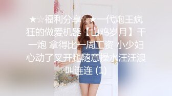 极品网红反差小姐姐⭐liabear20⭐真实的小淫娃被发现