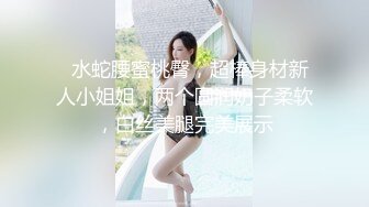 露脸极品女友，是不是精品你说了算