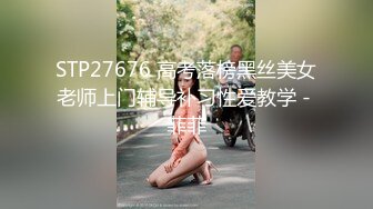 酒店里面，这小妹子口活也不赖，第一人称口交，深喉爽极了