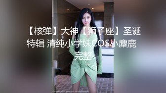 【轻度猎奇】高颜值日本气质素人少妇「mari wam」OF露脸私拍 反差美人妻沉沦精液地狱【第四弹】 (1)