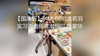 【新速片遞】麻豆传媒 兔子先生监制 TZ108 痴女与植物人丈夫 绫波丽【水印】