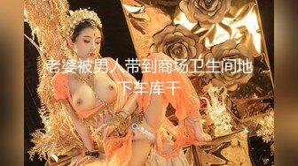 【新速片遞】  LUCA大神 ·教师人妻和炮友分享，环肥燕瘦，大屌征服少妇坦克，随便内射❤️有曹贼之风！