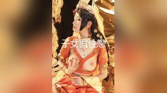 【快递小妹】二期 快递驿站里偷偷玩跳蛋自慰喷水【17V】 (8)