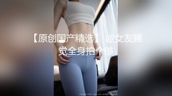 父が出かけて2秒でセックスする母と息子 夕季ちとせ