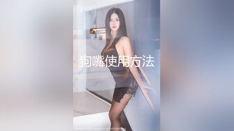 电报阿呆整理不同年龄段美女拉尿小合集