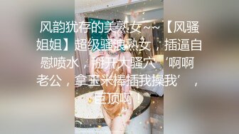 (皇家華人)(lls-131)(20230303)強上我的漂亮女房客