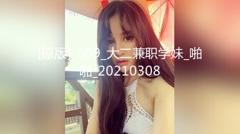 Exhib露脸SM调教模特女郎（有福利）