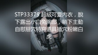 专业蹲点大学再约大三学生妹兼职第一次体验大黑牛爽得爱不释手