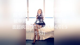 高质量女神强推！高端女神【曼妃小雨】170CM的九头身大长腿，天然巨乳，黑丝修长美腿，被舔爽了操她 欲仙欲死