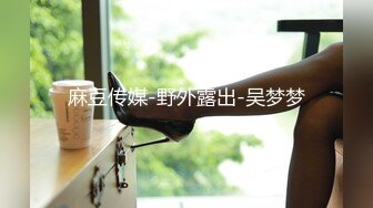 kcf9.com-24.0304【酒店摄像头】年轻学生情侣，女害羞男早泄看片学习