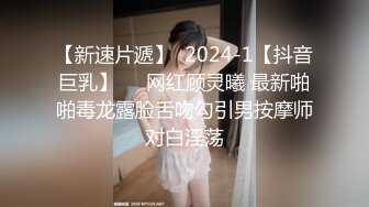 Al&mdash;杨幂母女服侍一人