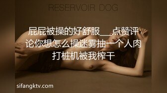 后入翘臀骚货，臀浪淫叫