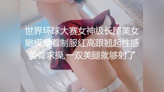 胖妞 清晰版