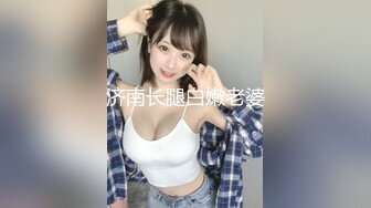 【新片速遞】成熟女性的魅力也是挺不错的，丰满柔软肉体逼逼湿润水多会叫床，性奋鸡巴硬猛力操了三次才满足累趴了【水印】[2.23G/MP4/01:17:22]