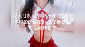 NI002 麦尼传媒 青春无知女大生惨被沦为性玩具 微微 VIP0600