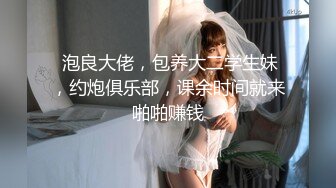 申请自拍达人无套操女仆