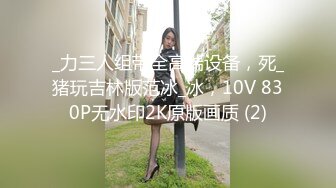  探花小帅，新晋探花，约了个小少妇，上门服务，小骚逼挺听话，各种配合