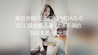 033_【大吉大利】170CM极品外围美少女，性感黑裙大长腿，伸入内裤狂摸穴，手指扣嫩穴，骑乘位爆操