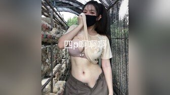 果哥出品-两个空姐制服模特模拟啪