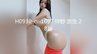 【自整理】P站Valory Vine 喜欢舔老婆的小逼逼 户外后入  最新大合集【60V】 (30)