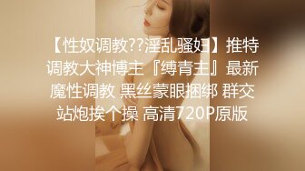 戴眼镜的妹纸就是骚~YourSofia（P站）视频合集【128V】 (19)