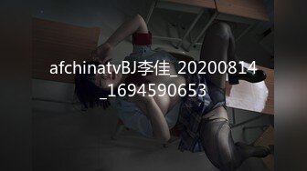 CADV-706 低身長女子孕ませ濃厚SEX28名 8時間-A