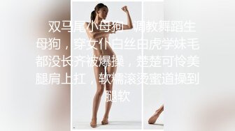 公园勾引小哥，带到公寓口爆