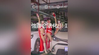 开上奥迪女人都主动很多