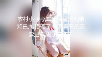 高颜值御姐美少女▌多乙▌极致慢玩性感黑衣制服尤物超享受肉棒在嫩穴里滑动