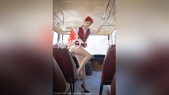 04.骗女儿给她换个新手机有了实质进展，感受19年前亲自创造出来的身体