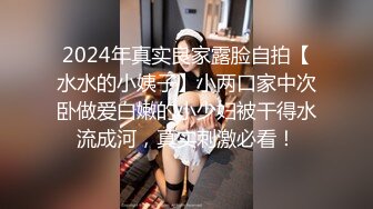 大奶熟女人妻吃鸡啪啪 啊啊够了不要了 在家撅着大屁屁被无套爆菊花 股浪滚滚 太漂亮了