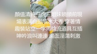 颜值不错的白皙少妇被干的淫语乱叫。操到受不了。