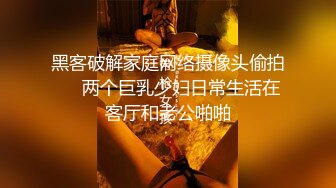 XSJKY-024 季妍希 偷偷玩弄性感电梯小姐 性视界