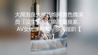 商场女厕偷拍 长发美女的小嫩B