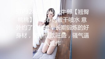 性感内衣梦中人妻